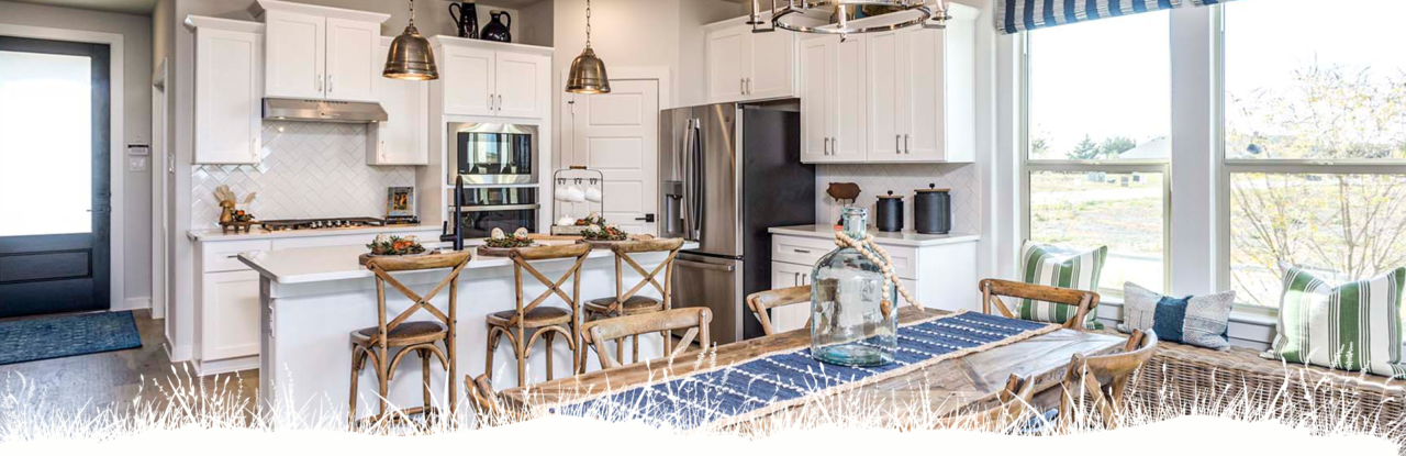 hovnanian homes texas