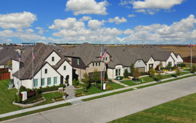 House Hunting 101: Top 10 Essential Considerations