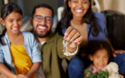 From Denied to Qualified: How Unqualified Buyers Can Flip the Script
