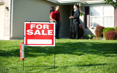 What to Consider Before Buying a Home